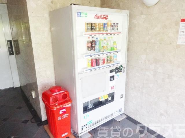 18/26 その他画像