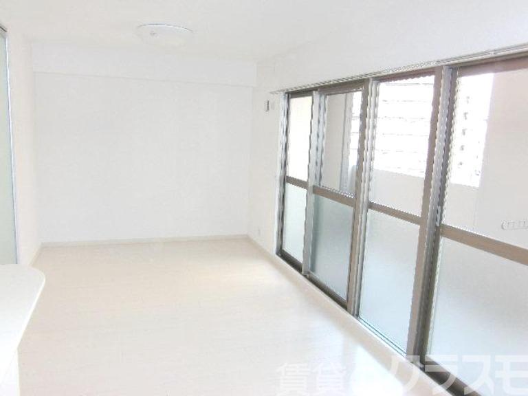 5/28 リビング/ダイニング