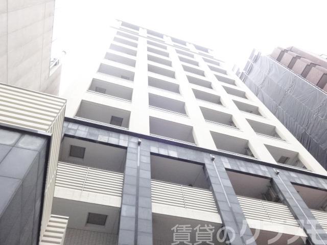1/27 外観