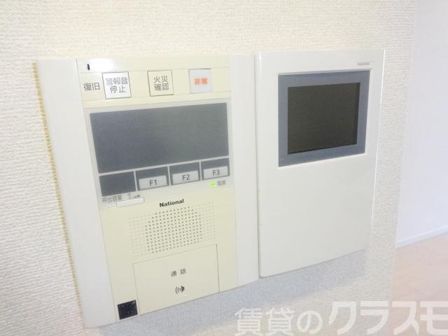 20/27 その他画像