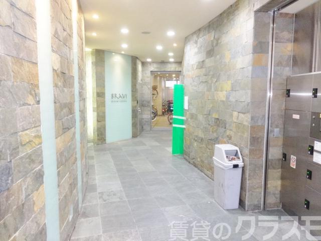18/27 その他画像