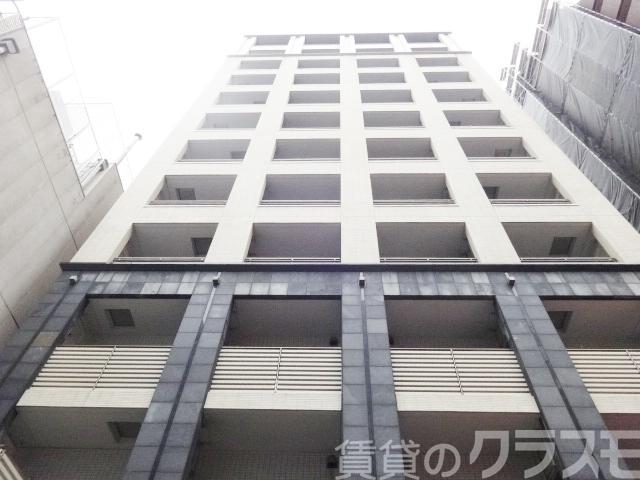 2/27 外観