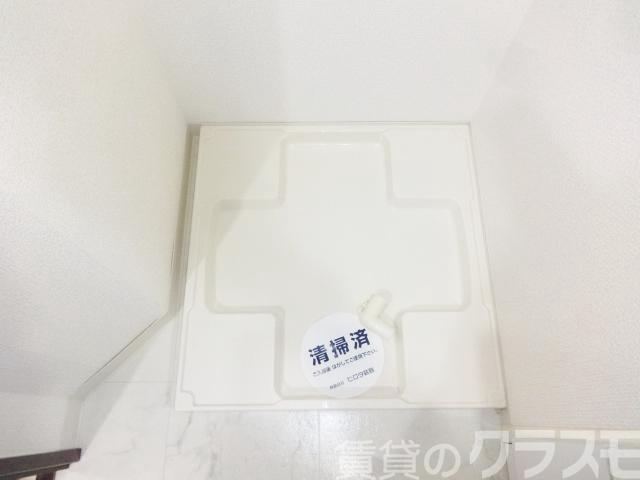 6/27 室内
