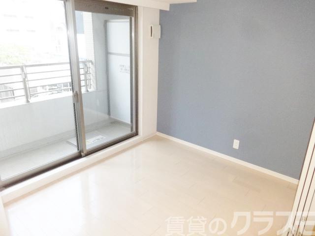 4/28 リビング/ダイニング