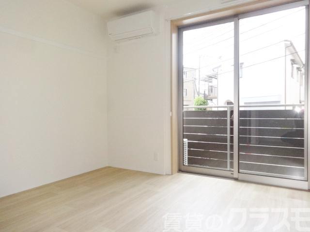 19/27 その他画像