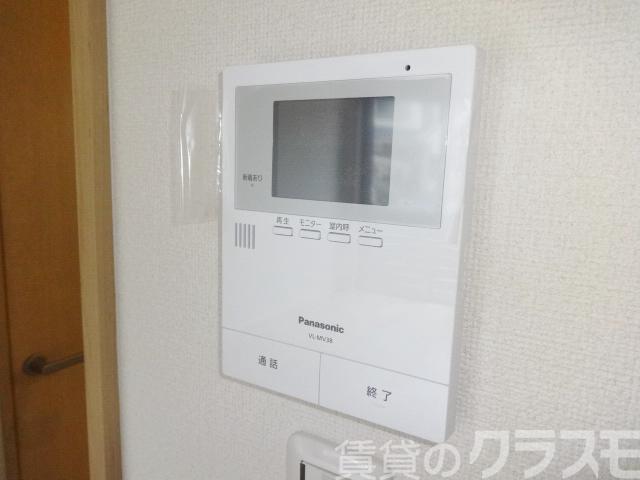 20/27 その他画像