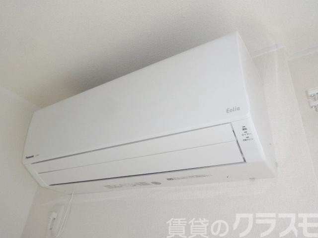 18/27 その他画像