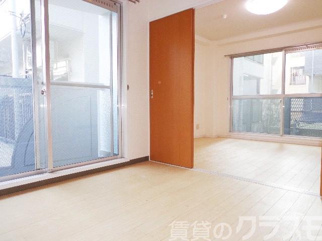 14/22 その他画像