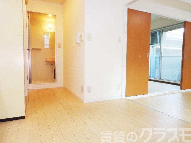 13/22 その他画像