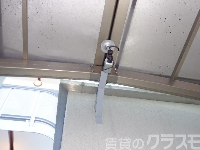 15/22 その他画像