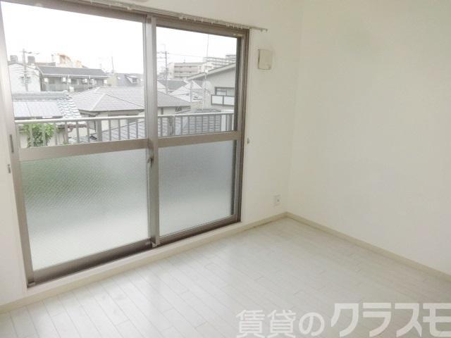 5/23 リビング/ダイニング