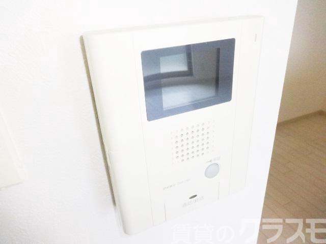 16/23 その他画像