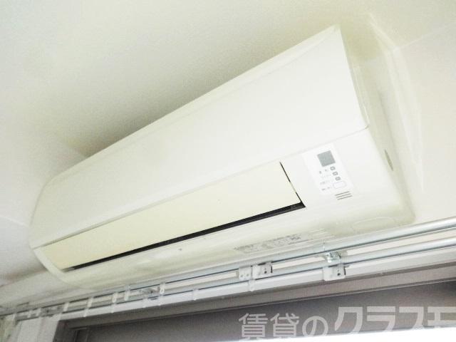 15/23 その他画像