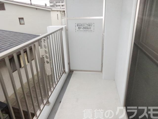 17/23 その他画像