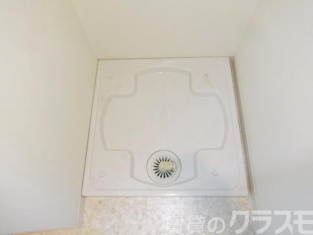 18/23 その他画像