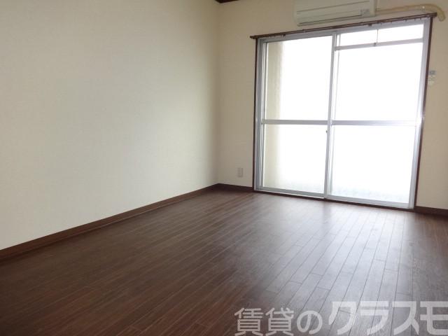 14/18 その他画像