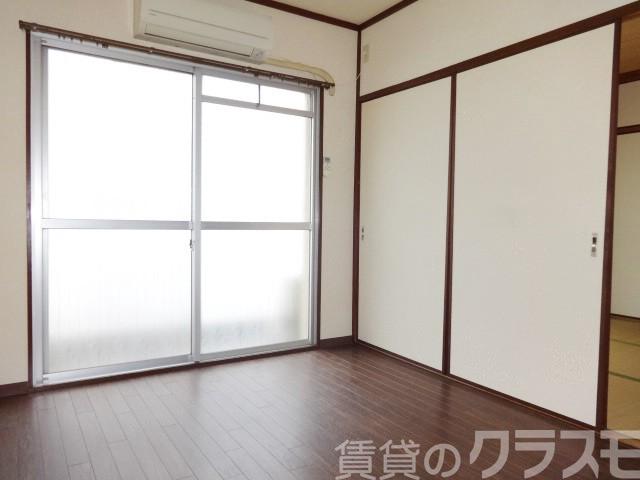 13/18 その他画像