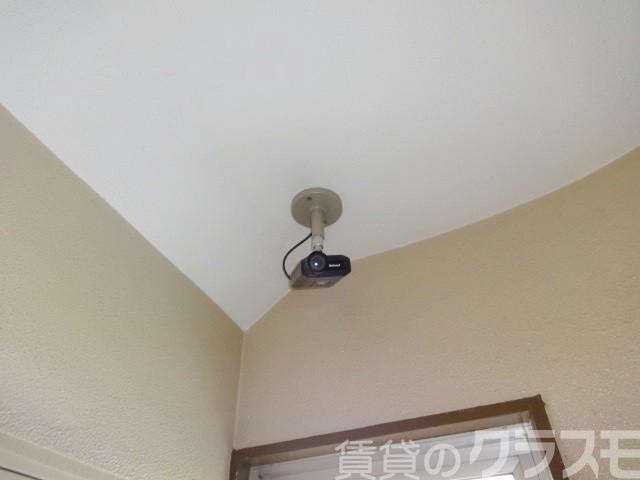 15/18 その他画像