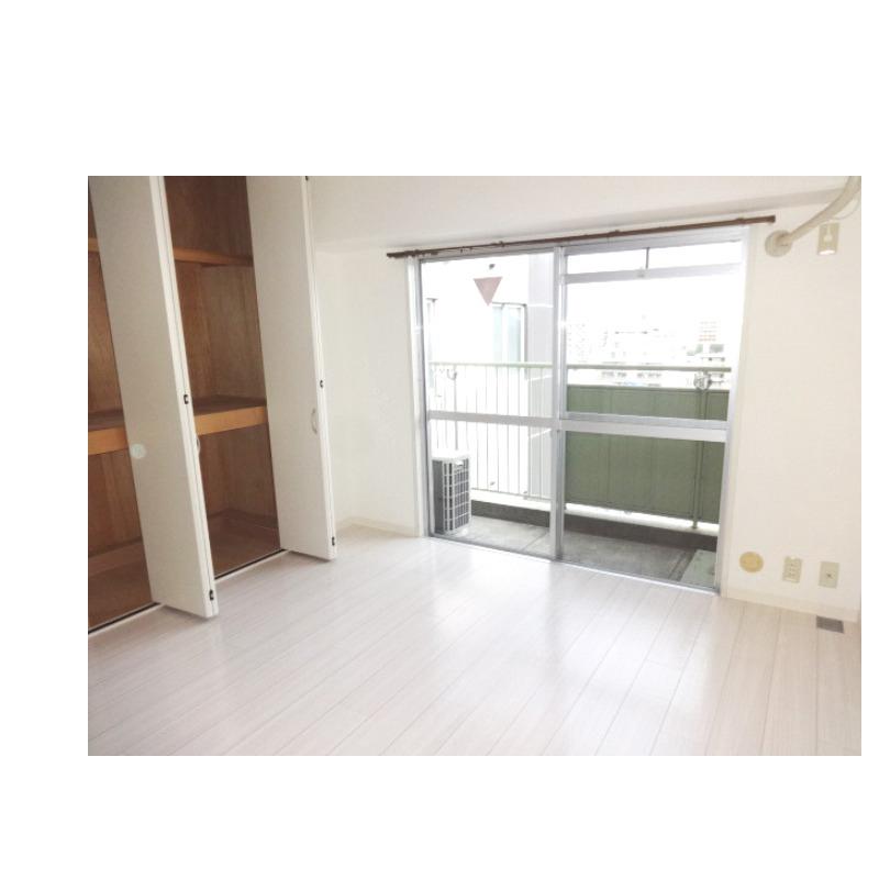 4/23 リビング/ダイニング