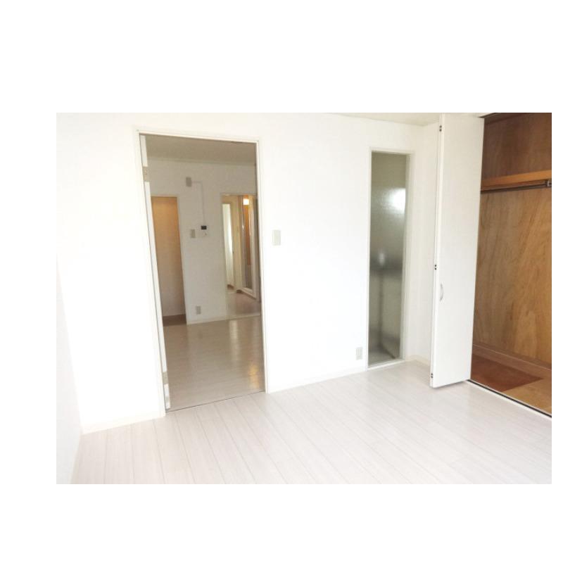 14/23 その他画像