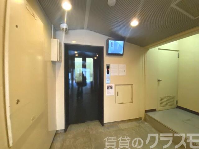 16/23 その他画像