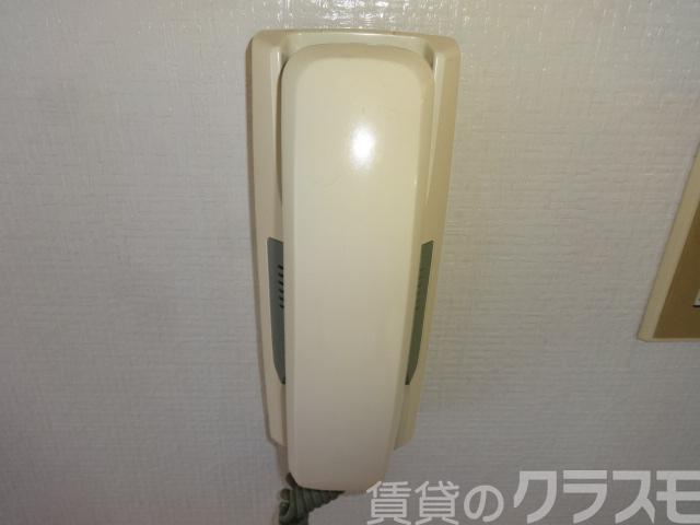 16/24 その他画像