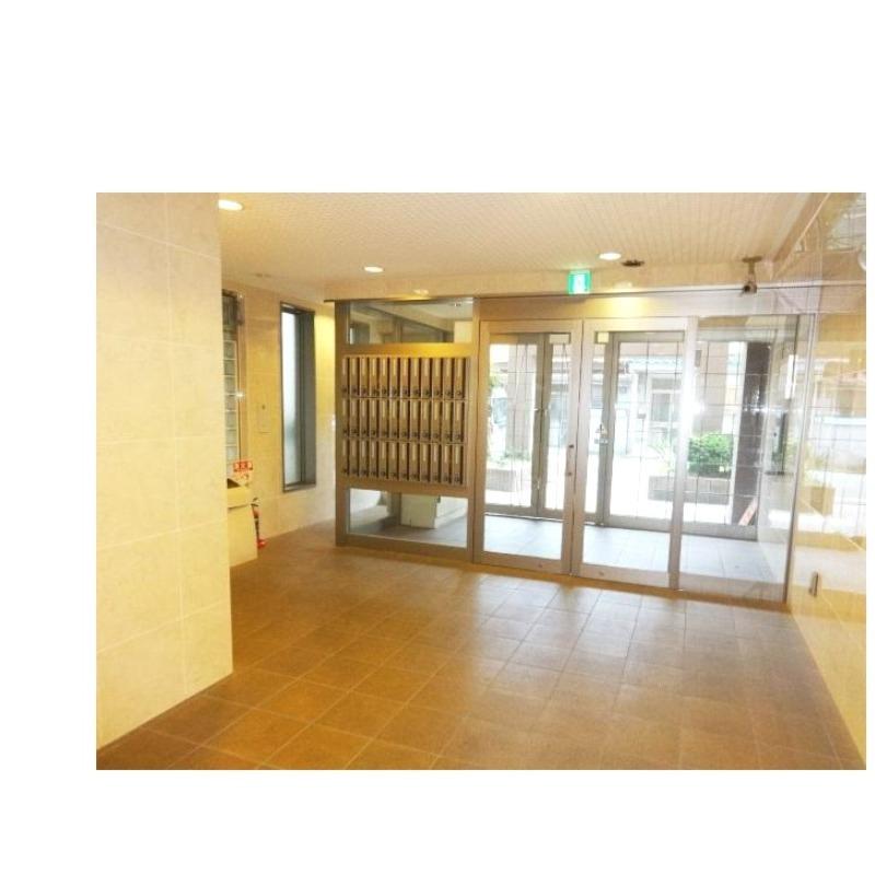 16/29 その他画像