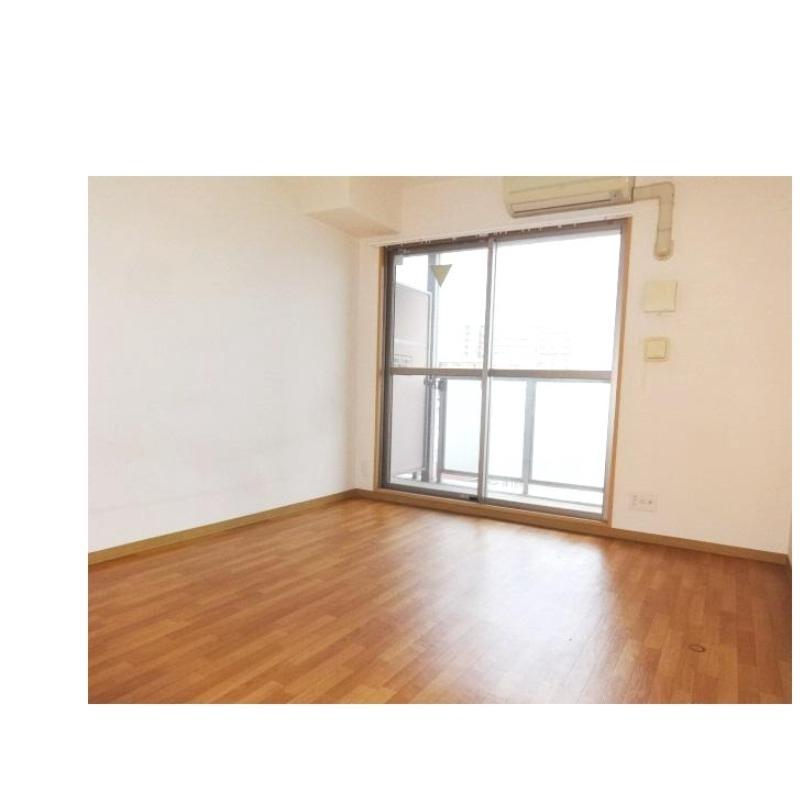 4/29 リビング/ダイニング