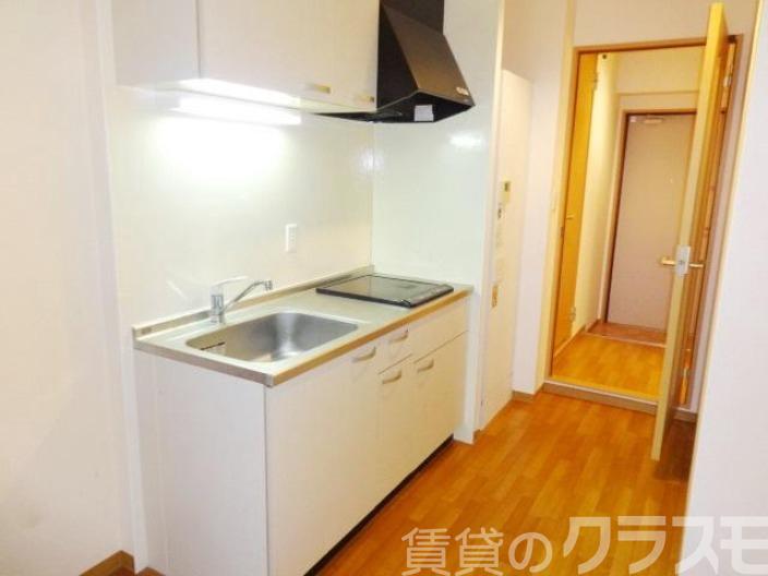 17/29 その他画像