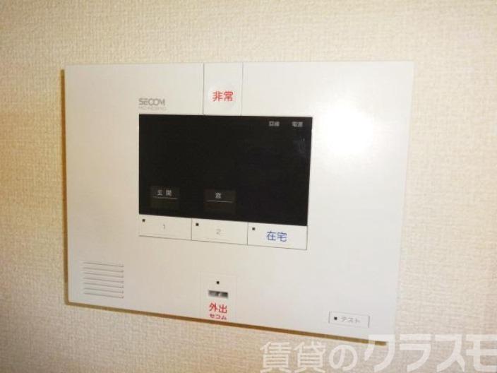 18/29 その他画像