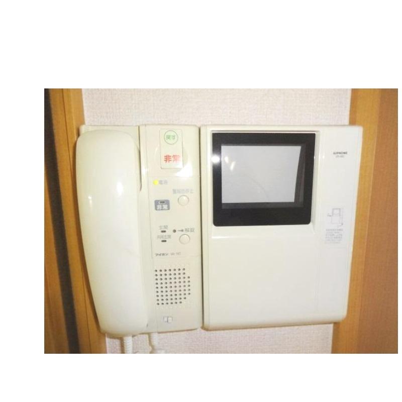 19/29 その他画像