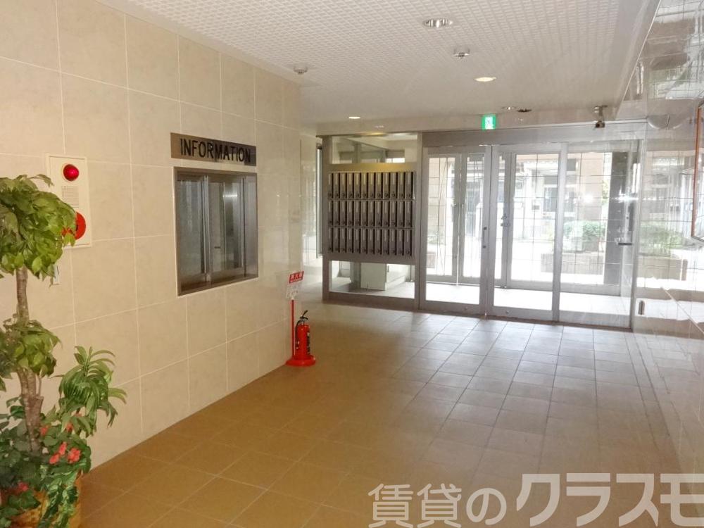 21/29 その他画像