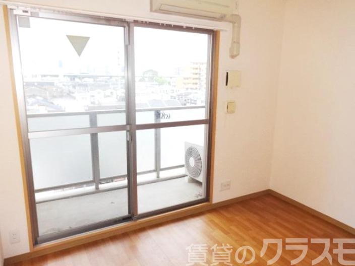 20/29 その他画像