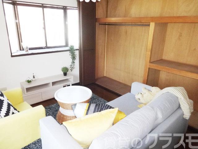 15/27 その他画像