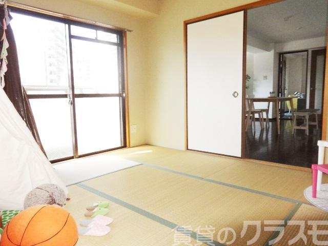 18/27 その他画像