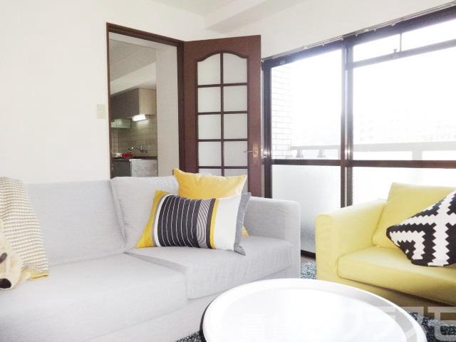 19/27 その他画像