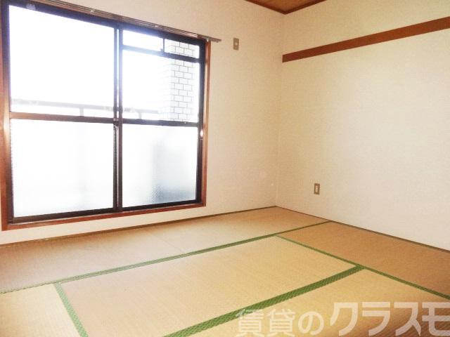 15/26 その他画像