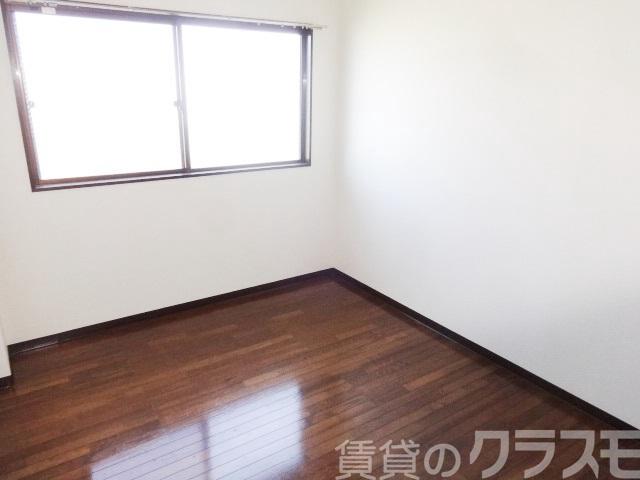 14/26 その他画像