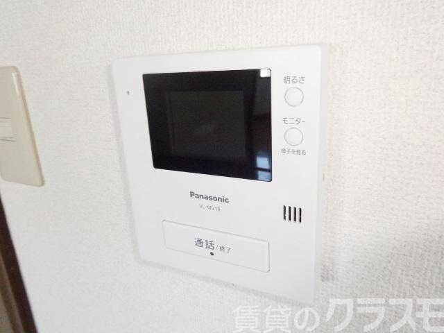 16/26 その他画像