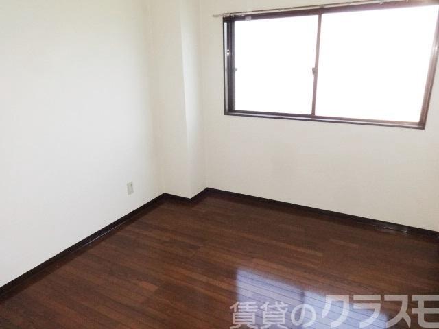 17/26 その他画像