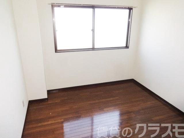 18/26 その他画像