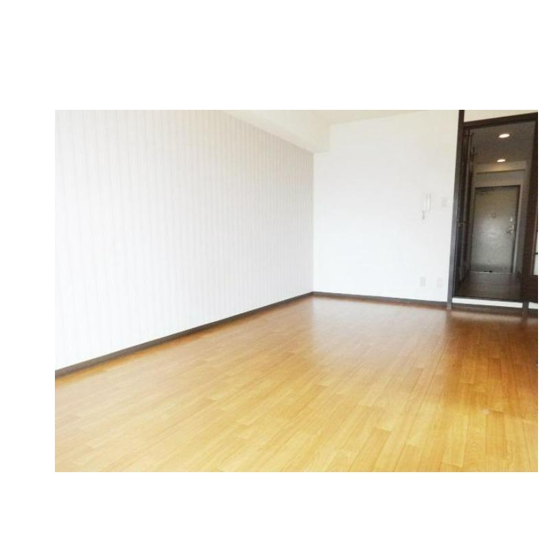 5/26 リビング/ダイニング