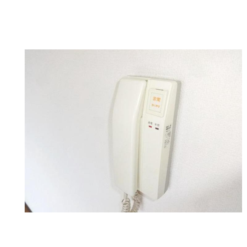 17/26 その他画像