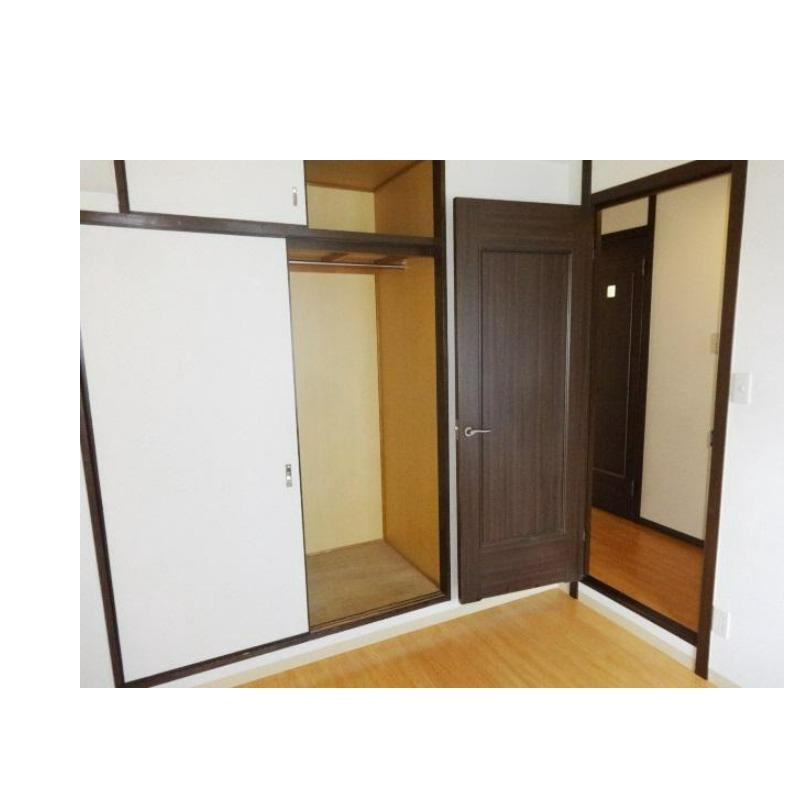 18/26 その他画像