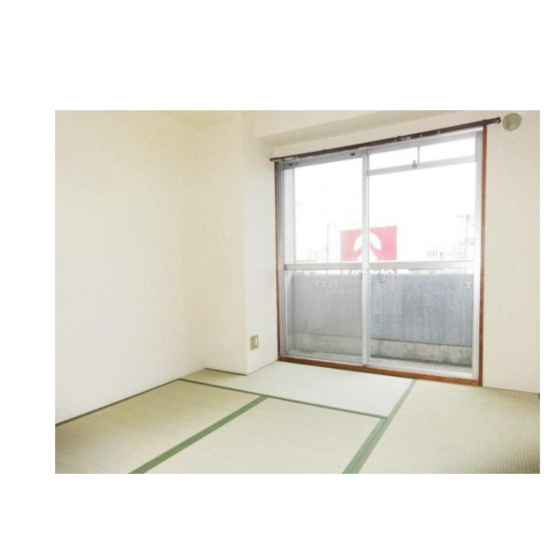 20/26 その他画像