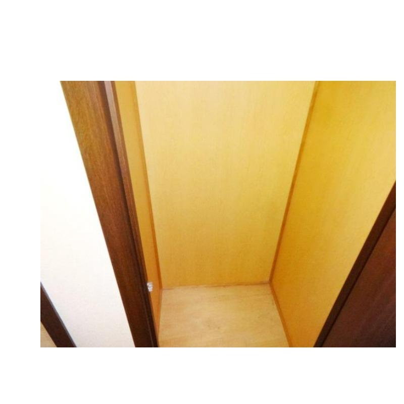 6/26 リビング/ダイニング