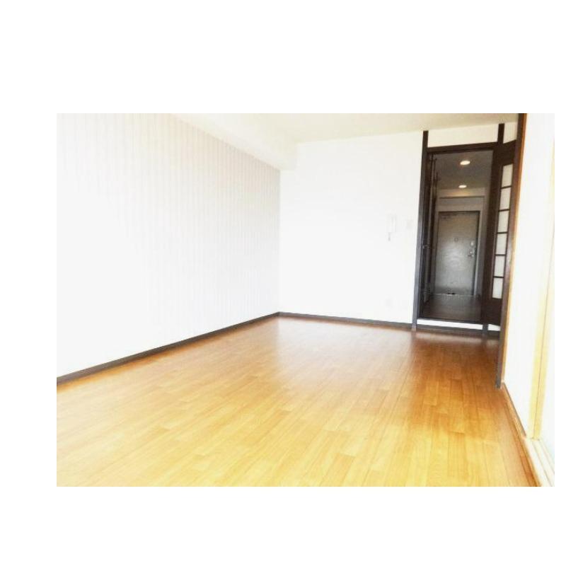 21/26 その他画像