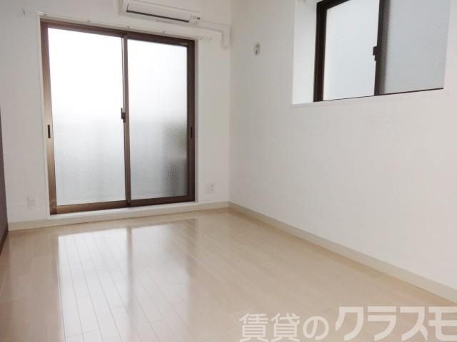 3/26 リビング/ダイニング