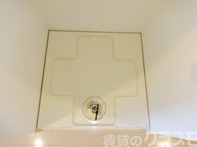 16/26 その他画像