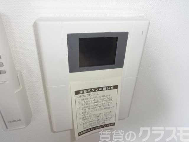 17/26 その他画像